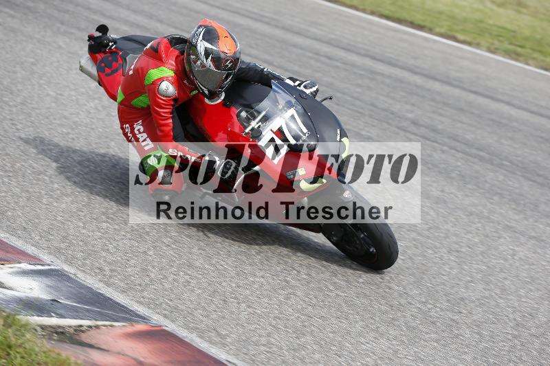 Archiv-2025/07 19.04.2025 Speer Racing ADR/Gruppe gelb/777